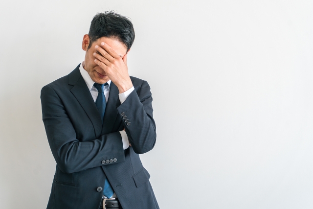 塾の宣伝をしたいが、宣伝費用は抑えたい
