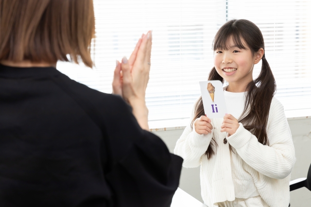 Jukuテラスから直接体験申込してほしい